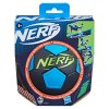 Míč Fotbal Nerf Sports Pro Grip Football