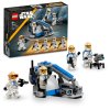 LEGO® Star Wars™ 75359 Bitevní balíček klonovaného vojáka Ahsoky z 332. legie