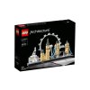 LEGO® Architecture 21034 Londýn