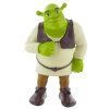 Comansi - Figurka Shrek