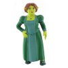 Comansi - Figurka Shrek - Fiona