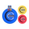 Frisbee giant 35 cm