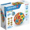 Geomag Supercolor 388 dílků