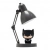 Mini lampa Batman