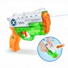 X-SHOT Vodní pistole Nano Fast fill