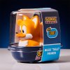 Tubbz kachnička malá Sonic - Tails