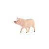 Prase domácí zooted plast 10cm