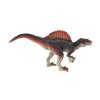Spinosaurus dinosaurus zooted plast 30cm