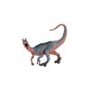 Dilophosaurus dinosaurus zooted plast 15cm