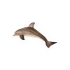 Delfín skákavý zooted plast 12cm