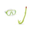 Potápěčská sada brýle + šnorchl 8+