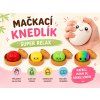 mackaci knedlik squishik opt
