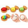 mackaci knedlicek squishy dumpling squishik skvisik opt