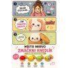 misto nervu zmackni knedlik opt