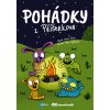 pohadky z priserkova