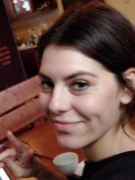 Klára Řezníková
