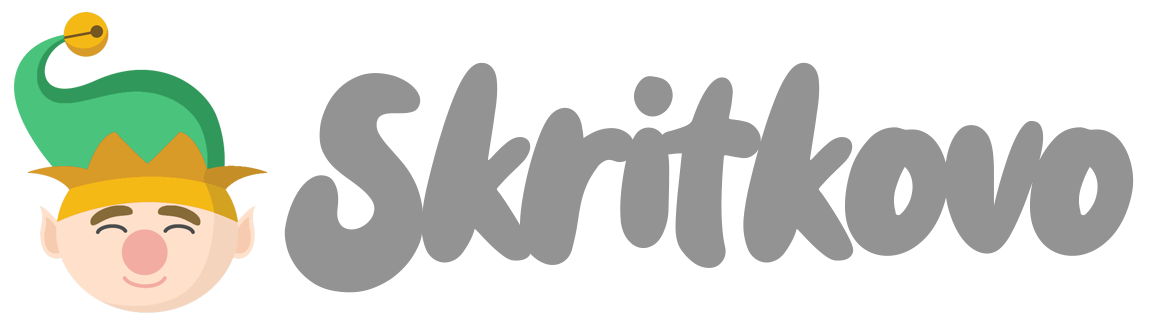 Můj e-shop