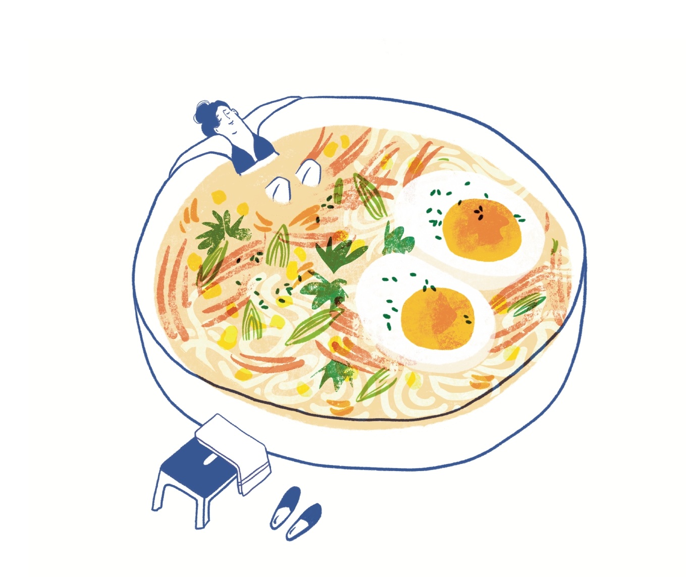 120 jednoduchých receptů