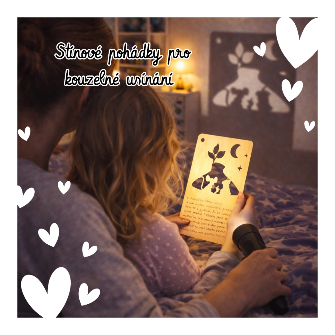 Naučné i zábavné