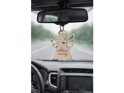 file 000000000fb8720a8d1e090decf98f5a