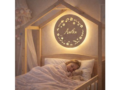 file 00000000c4c8720ab2aa1e6331f8b9cc