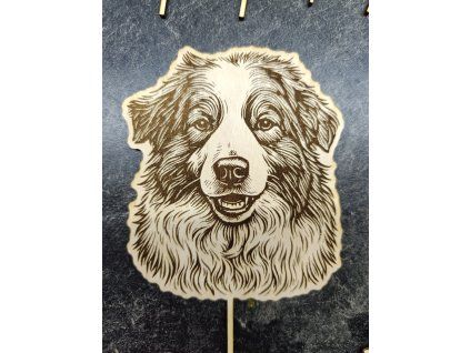 Zápich - Na přání