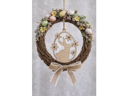 file 00000000f87c720aa4cce8cb55f00905