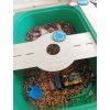 Silnice 2x - deska do trofast boxu