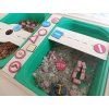 Silnice 2x - deska do trofast boxu