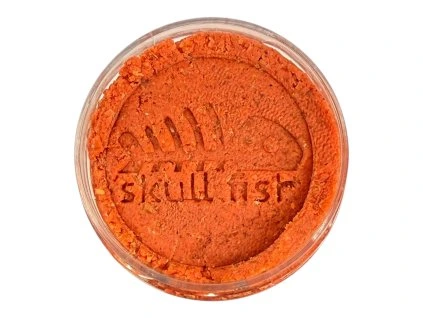 Obalovací Pasta  | MANGO/CHILLI | 200g