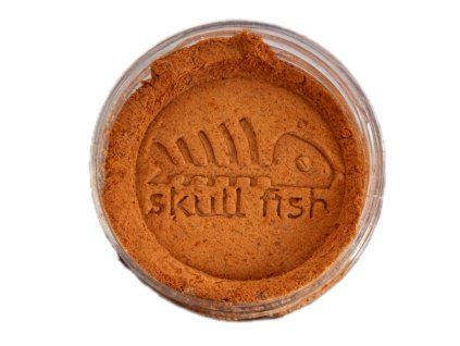 lv 0 20260412151610(1)