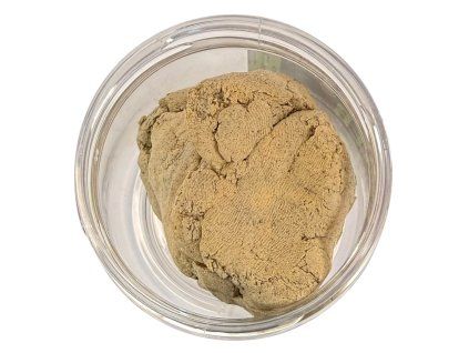 Pop-up obalovací Pasta  | MASTER LIVER | 80g