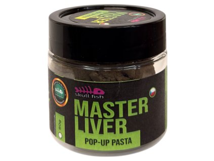 Photoroom 20260315 145954