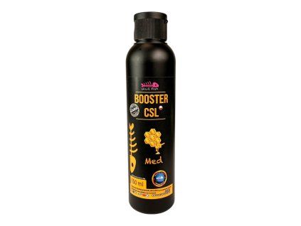 CSL booster 150ml