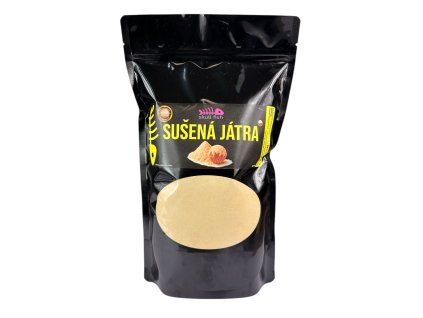 Photoroom 20260314 223045