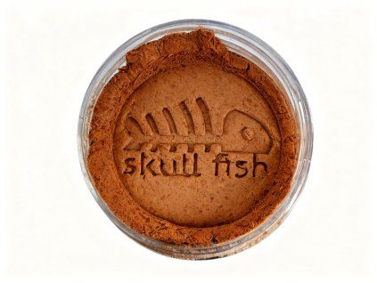 lv 0 20260412151817(1)