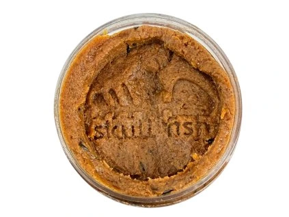 Obalovací Pasta  | KRATOS | 200g