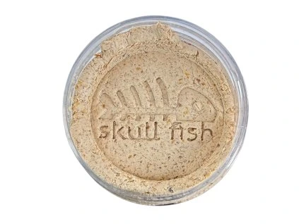 Obalovací Pasta  | MARINE | 200g