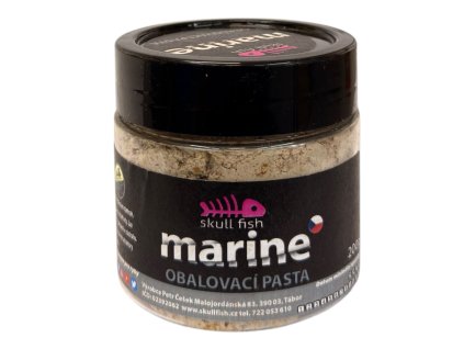 Photoroom 20260314 235725