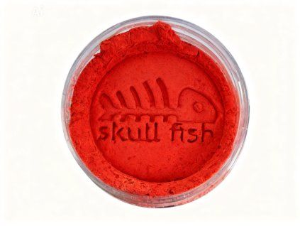 lv 0 20260412153207(1)