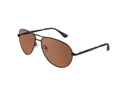 93935 4 zebco sada filetovacich nozu nuzky fish filleting knife set