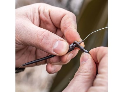 48231 korum montaz camo bolt run kit