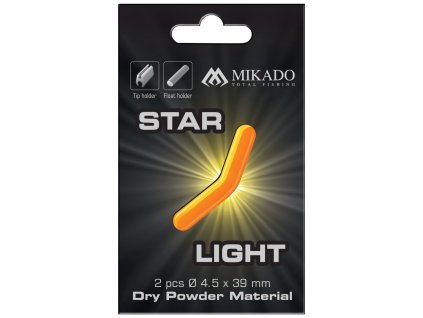62673 1 mikado chemicke svetlo 3 0x23mm 50x2 ks