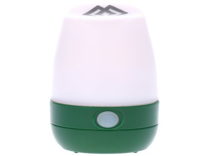 81275 mikado lampa kemping 8003