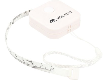 82037 mikado metr 150 cm