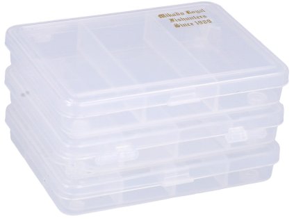 70809 mikado krabicky sada abm 039 3 ks