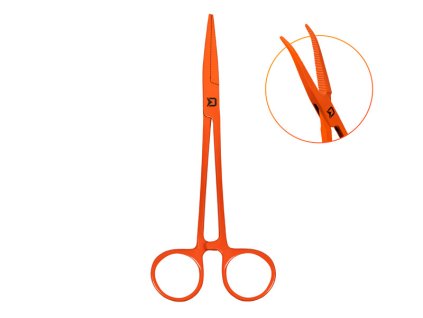 52125 22551 pean zahnuty delphin atak reflex 13 cm