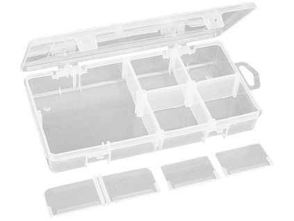 70806 mikado krabicka abm 039