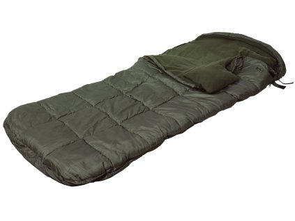 18399 3 18399 anaconda spacak nw iv