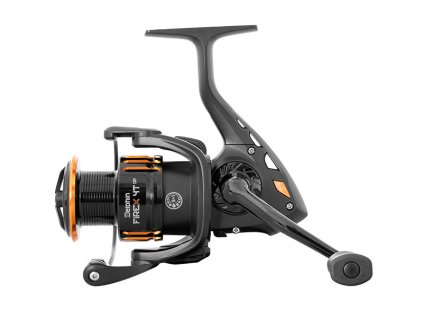 Delphin naviják FireX (Varianta 2T vel.  2000)